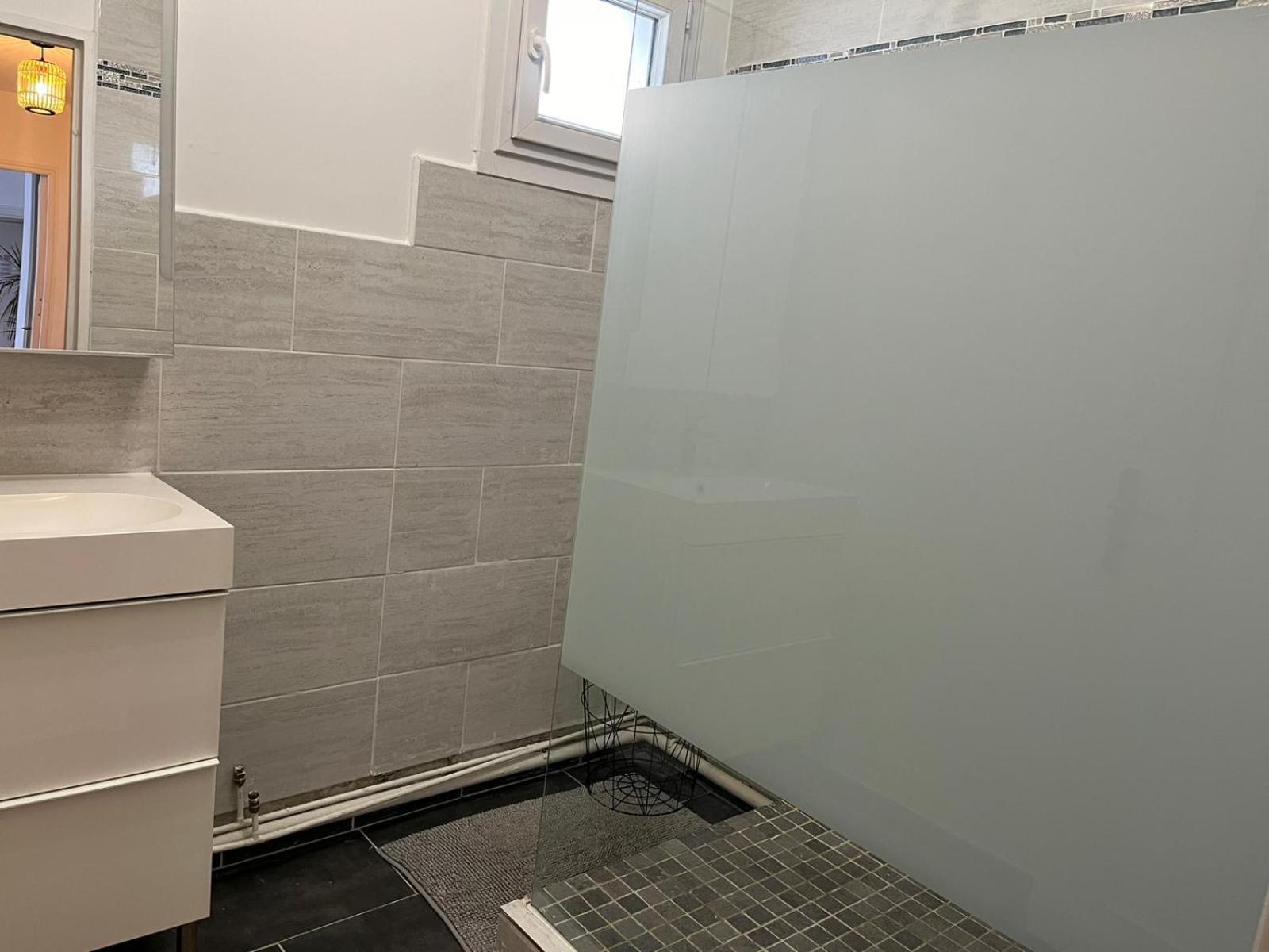 Elegant 3 Pieces Proche Paris La Defense Διαμέρισμα Bezons Εξωτερικό φωτογραφία