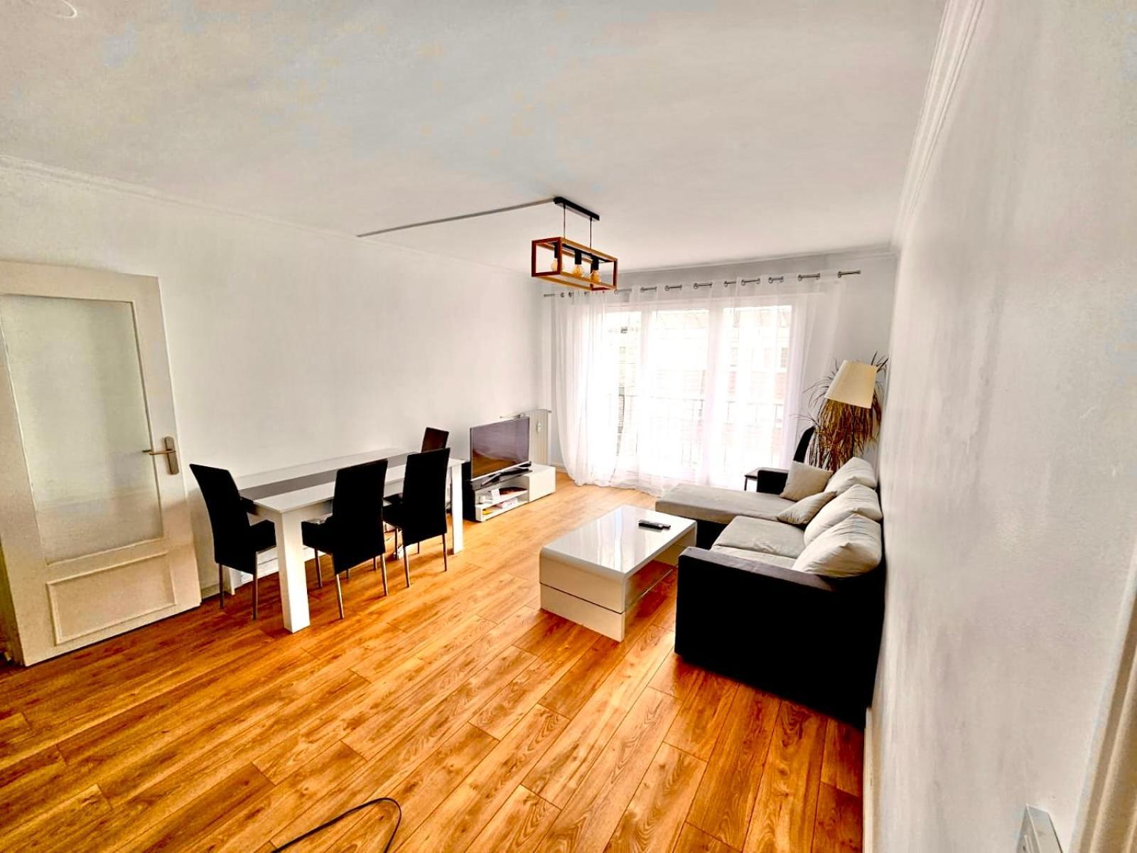 Elegant 3 Pieces Proche Paris La Defense Διαμέρισμα Bezons Εξωτερικό φωτογραφία