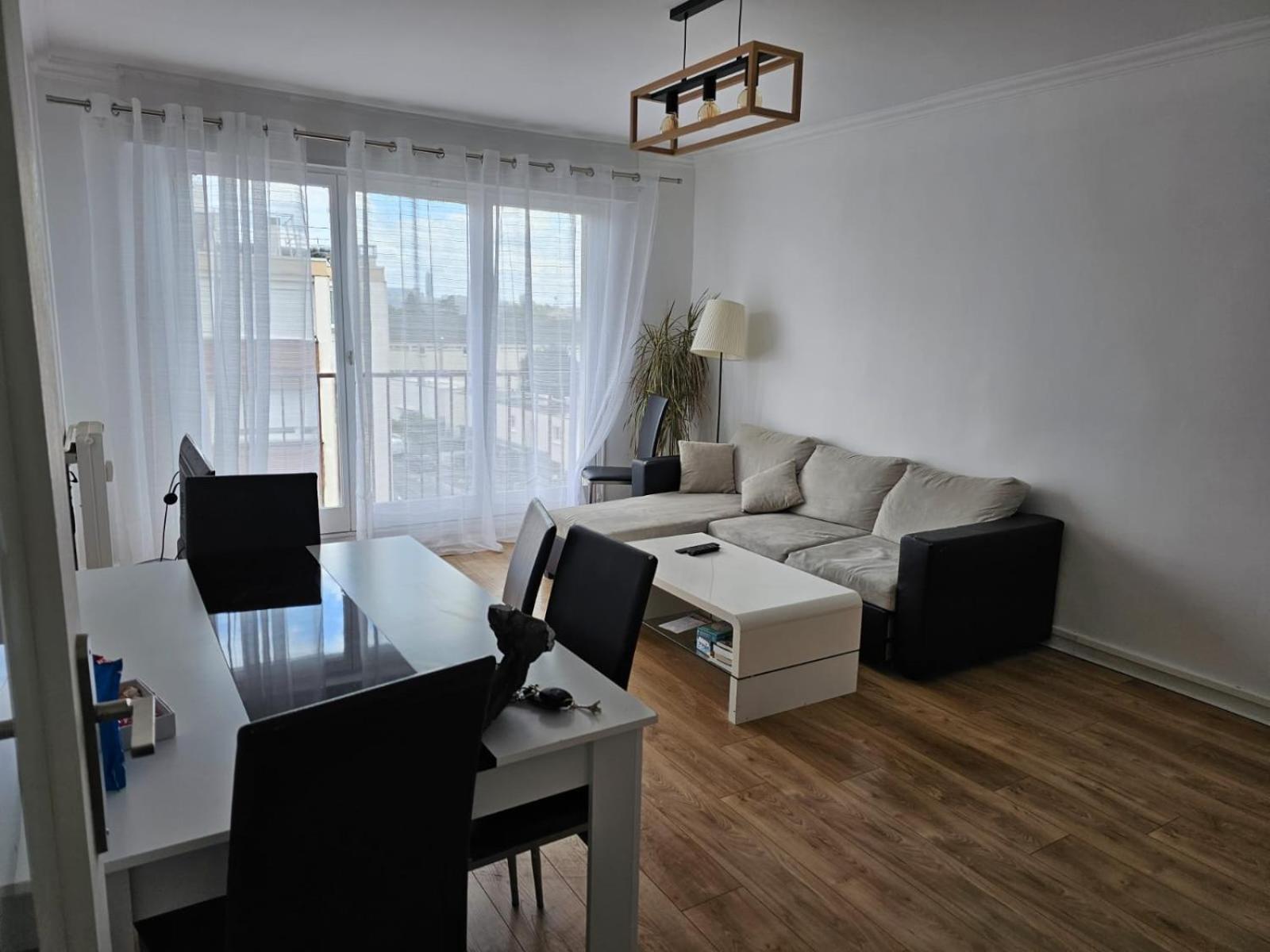 Elegant 3 Pieces Proche Paris La Defense Διαμέρισμα Bezons Εξωτερικό φωτογραφία