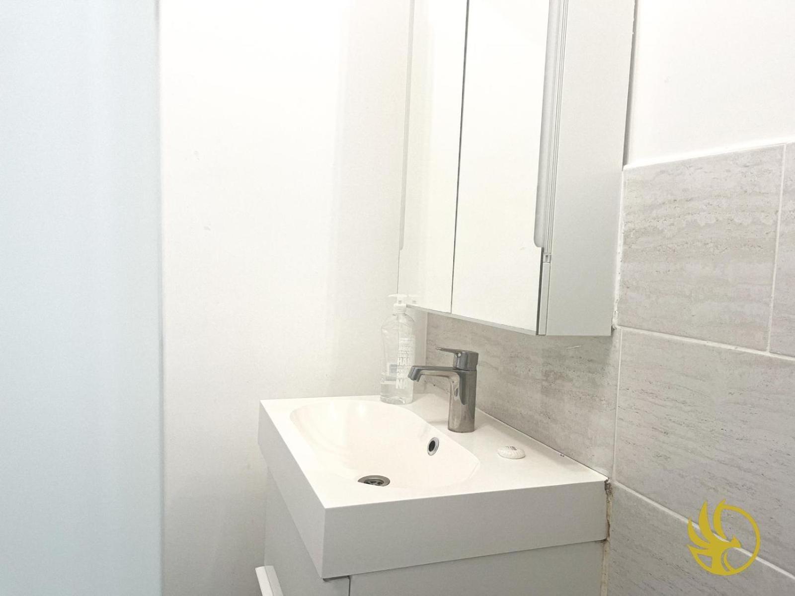 Elegant 3 Pieces Proche Paris La Defense Διαμέρισμα Bezons Εξωτερικό φωτογραφία